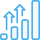 Traffic graphs