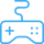Gaming