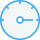 Unmetered transfer