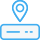 Global routing