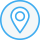 US and EU locations
