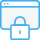 DDoS protection