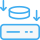 Low latency
