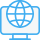 IPMI/KVM access