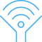 network capacity