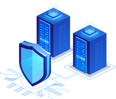 Windows VPS Hosting Banner Image